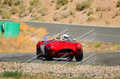 media/May-11-2025-Cobra Club (Sun) [[44ca44ec33]]/Yellow Group/Session 2 (Turns 5 and 6)/